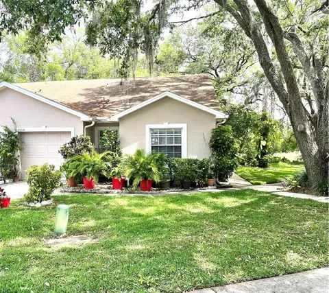 35226 Janine Dr, Zephyrhills, FL 33541