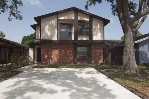 10310 Rosemount Dr, Tampa, FL 33624