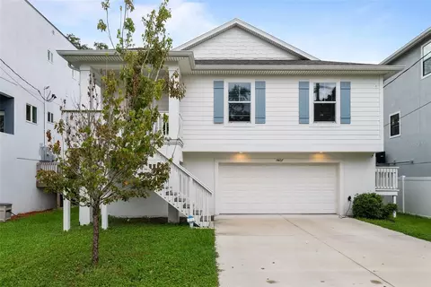 7407 S Juanita St, Tampa, FL 33616