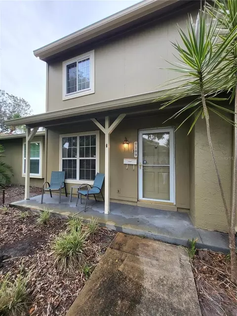 7109 Coronado Ct, Tampa, FL 33624