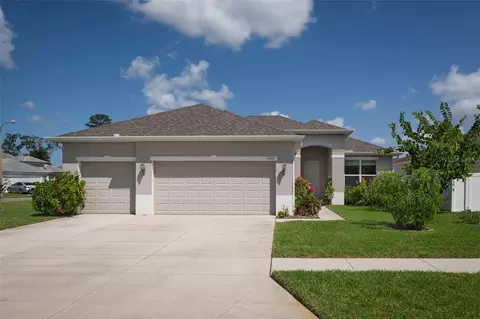 14431 Balloch Dr, Hudson, FL 34667