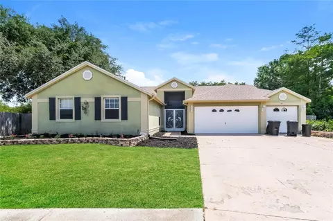 18940 Emerald Ridge Dr, Hudson, FL 34667