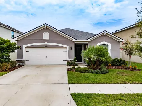 11526 Cedar Valley Dr, Riverview, FL 33569