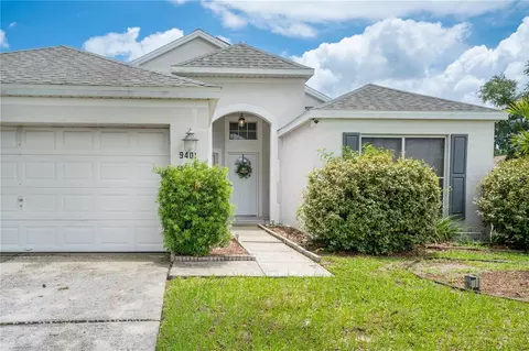 9401 Posen Pl, Tampa, FL 33635