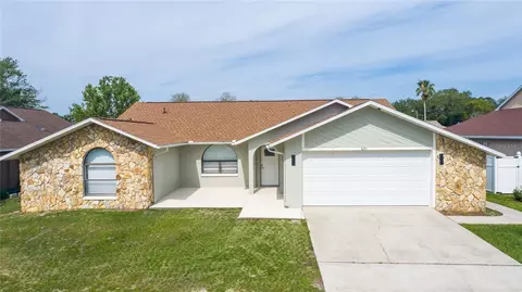 4241 Stratford Ct, Spring Hill, FL 34606