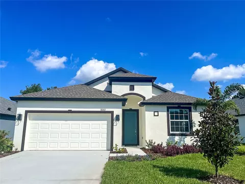 8203 Tea Olive Ter, Palmetto, FL 34221