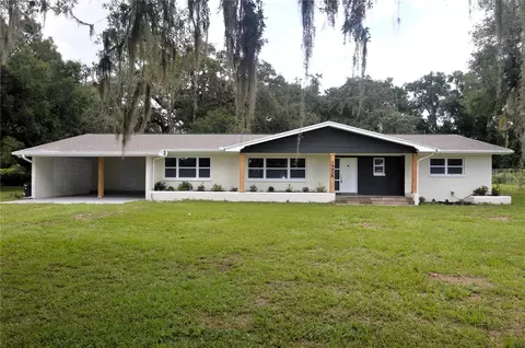 19928 Us Highway 301, Dade City, FL 33523
