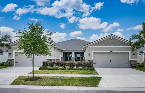 11511 Cambium Crown Dr, Riverview, FL 33569