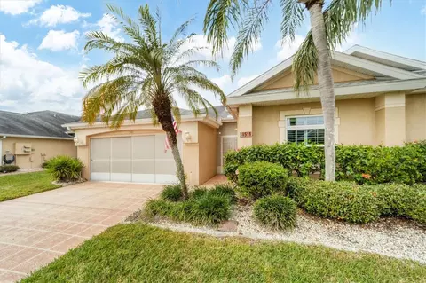 511 Princeton Greens Ct #41, Sun City Center, FL 33573