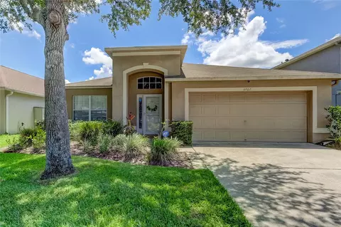 6902 Sotra St, Wesley Chapel, FL 33545