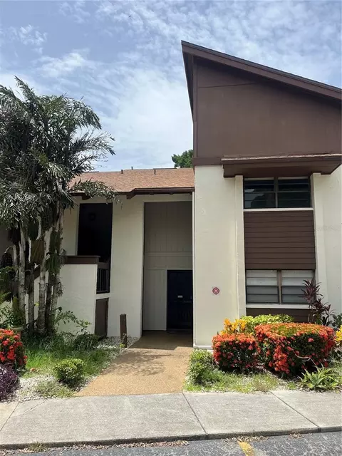 6032 Red Maple Rd #1102, Bradenton, FL 34210