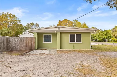 3201 40th Ave N, Saint Petersburg, FL 33714