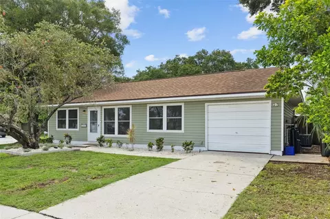 6500 Briar Ridge Ct N, Pinellas Park, FL 33782