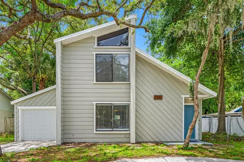 4206 E Okara Rd, Tampa, FL 33617