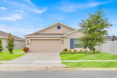 177 Pershing St, Bartow, FL 33830