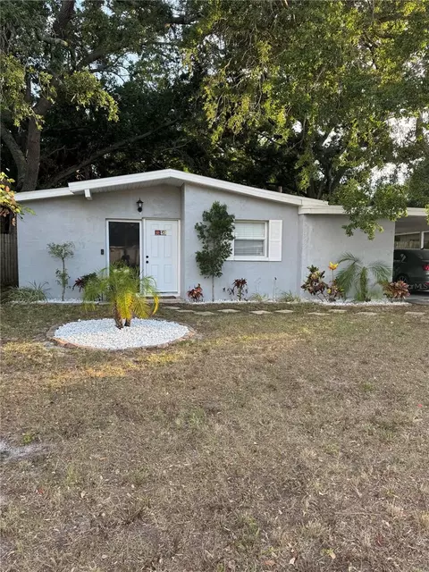 5504 Whitmore Dr, Tampa, FL 33634
