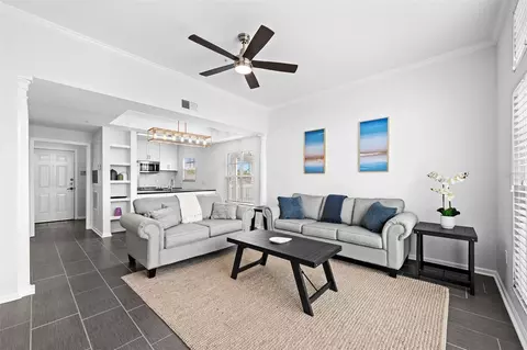800 S Dakota Ave #440, Tampa, FL 33606