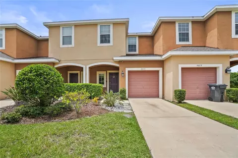 6631 Holly Heath Dr, Riverview, FL 33578