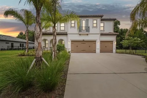 17922 Beacon Pasture Way, Lutz, FL 33559