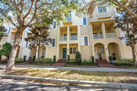 6030 Printery St #105, Tampa, FL 33616