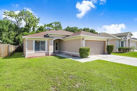 11719 Brenford Crest Dr, Riverview, FL 33579