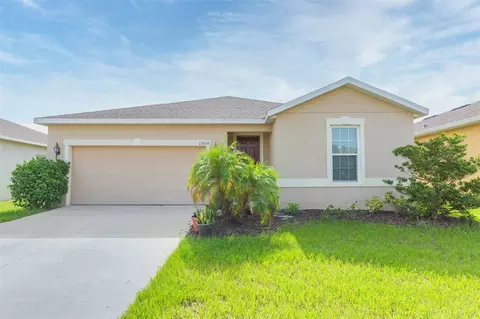 12032 Ledbury Commons Dr, Gibsonton, FL 33534