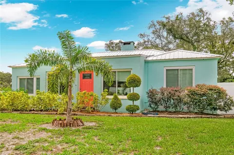 1505 Fern Pl, Lakeland, FL 33801