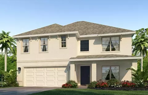 13758 SW 69th Ter, Ocala, FL 34473