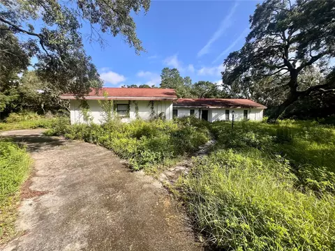 18511 Montour Dr, Hudson, FL 34667