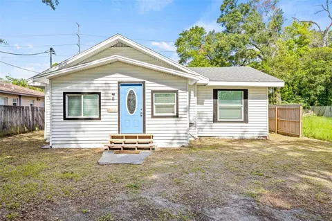 4614 N 38th St, Tampa, FL 33610
