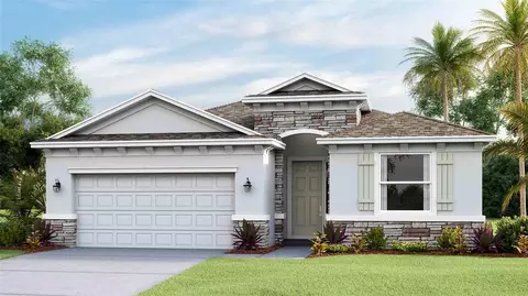 3608 Turning Tides Ter, Bradenton, FL 34208