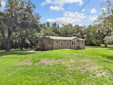 3935 Ewell Rd, Lakeland, FL 33811