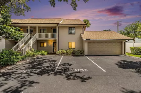 3716 Greenery Ct #116, Tampa, FL 33618