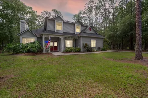 7650 Avocet Dr, Wesley Chapel, FL 33544
