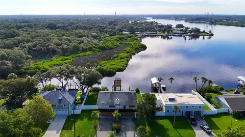 9408 Oak St, Riverview, FL 33578 photo 1