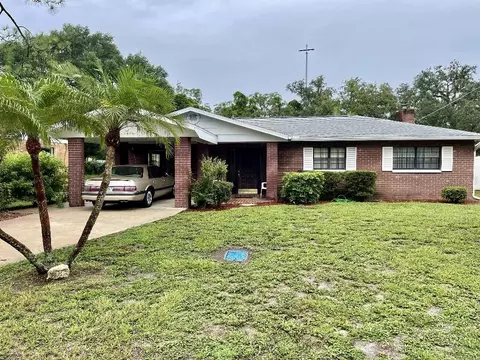 404 W Floriland Ave, Tampa, FL 33612