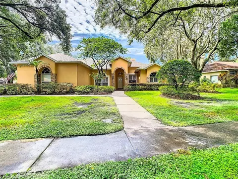 6249 Greenwich Dr, Tampa, FL 33647