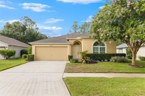 35506 Wickingham Ct, Zephyrhills, FL 33541