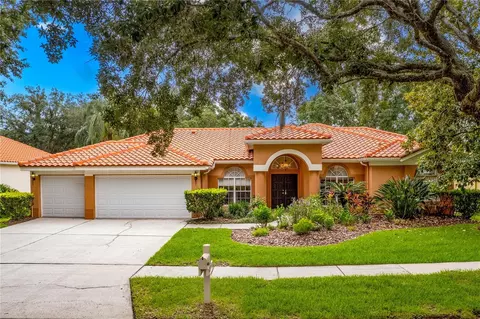 9329 Deer Creek Dr, Tampa, FL 33647