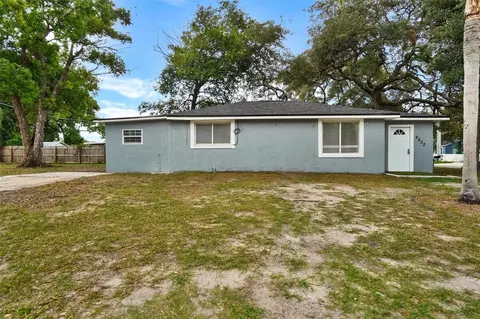8902 N N Blvd, Tampa, FL 33604