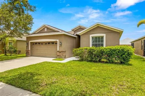 11538 Ashton Field Ave, Riverview, FL 33579