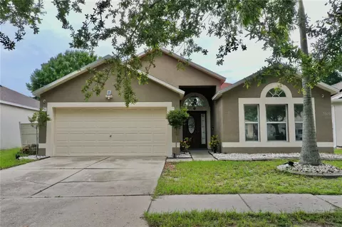 12923 Lake Vista Dr, Gibsonton, FL 33534