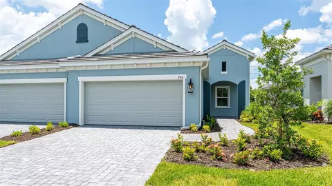 2914 Butterfly Jasmine Trl, Sarasota, FL 34240