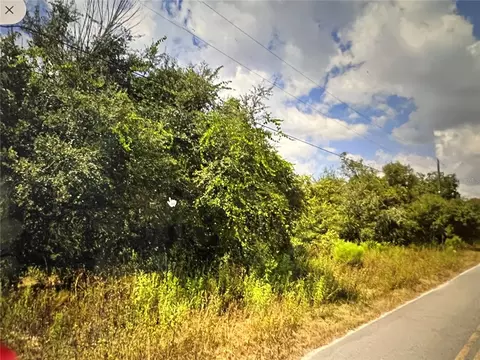 lot S 41-44 Adler St, New Port Richey, FL 34654