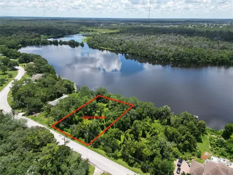 12915 Shadow Run Blvd, Riverview, FL 33569