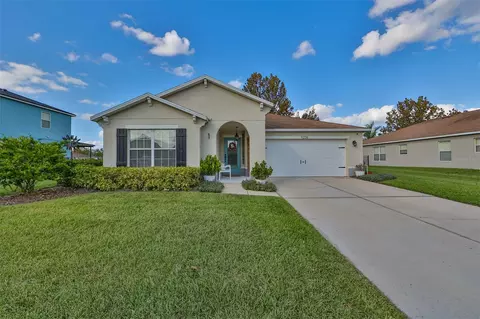 5226 Moon Shell Dr, Apollo Beach, FL 33572 photo 1