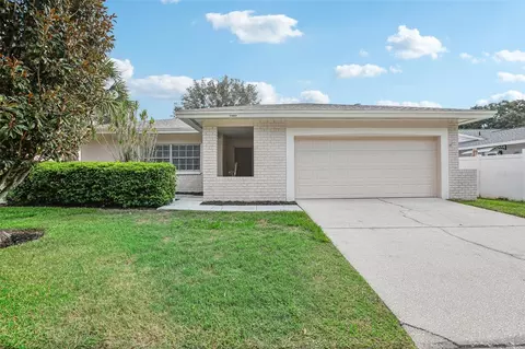 11607 Painted Hills Ln, Tampa, FL 33624