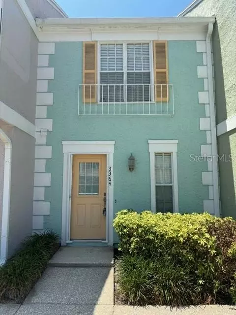 3364 W Wyoming Cir, Tampa, FL 33611