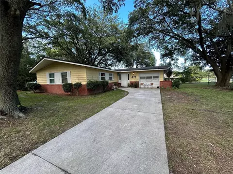 3371 Thalia Rd, Jacksonville Beach, FL 32250