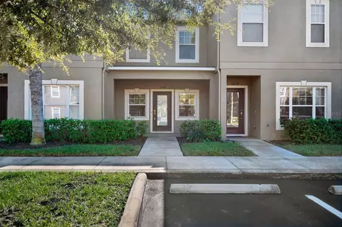 31240 Claridge Pl, Wesley Chapel, FL 33543